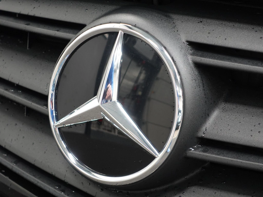Mercedes-Benz Vito – foto 13