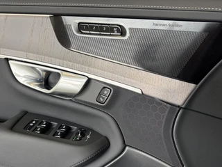 Volvo XC90 – thumbnail 44
