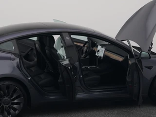 Tesla Model 3 – thumbnail 37