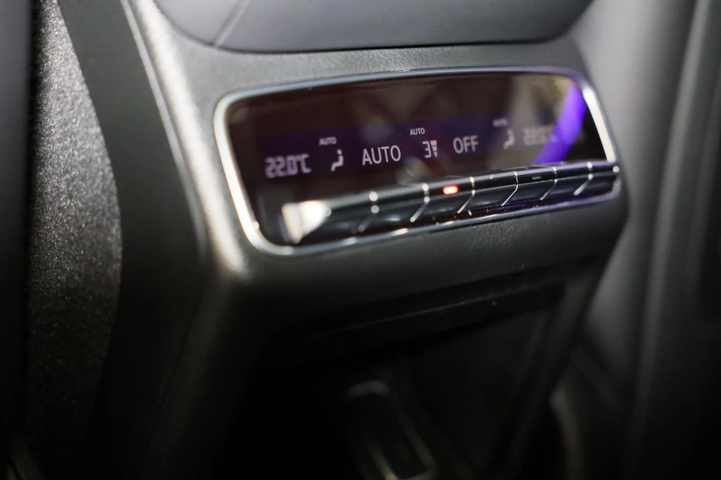 Mercedes-Benz GLE – foto 28