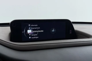Mazda CX-30 – thumbnail 29