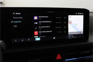 Kia EV6 – thumbnail 27