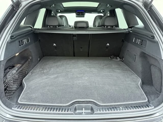 Mercedes-Benz GLC – thumbnail 6