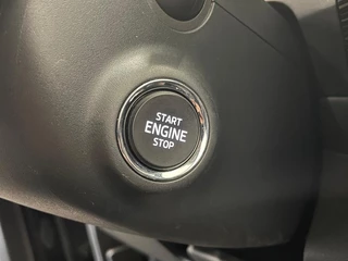 Škoda Kodiaq – thumbnail 24