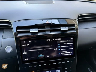 Hyundai Tucson – thumbnail 36