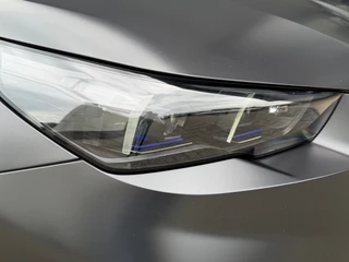 BMW M5 – thumbnail 52