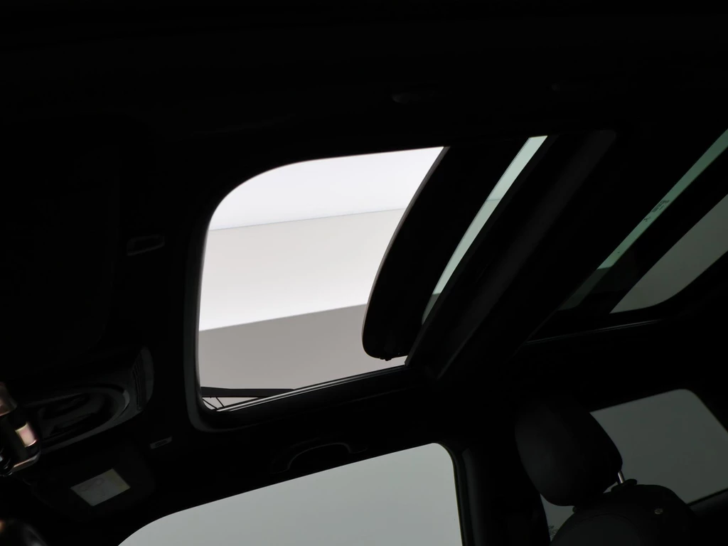 MINI Electric – foto 76