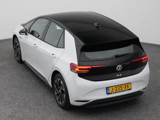 Volkswagen ID.3 – thumbnail 6