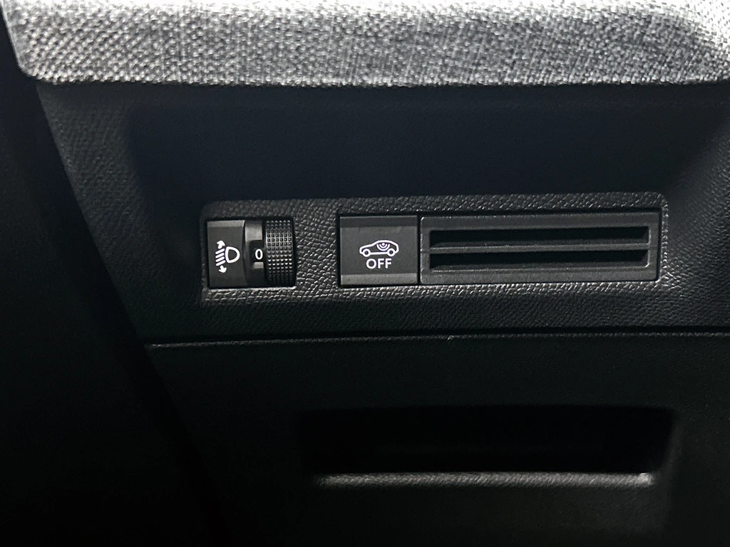 Peugeot 3008 – foto 29