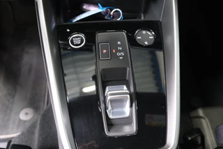 Audi A3 – thumbnail 26