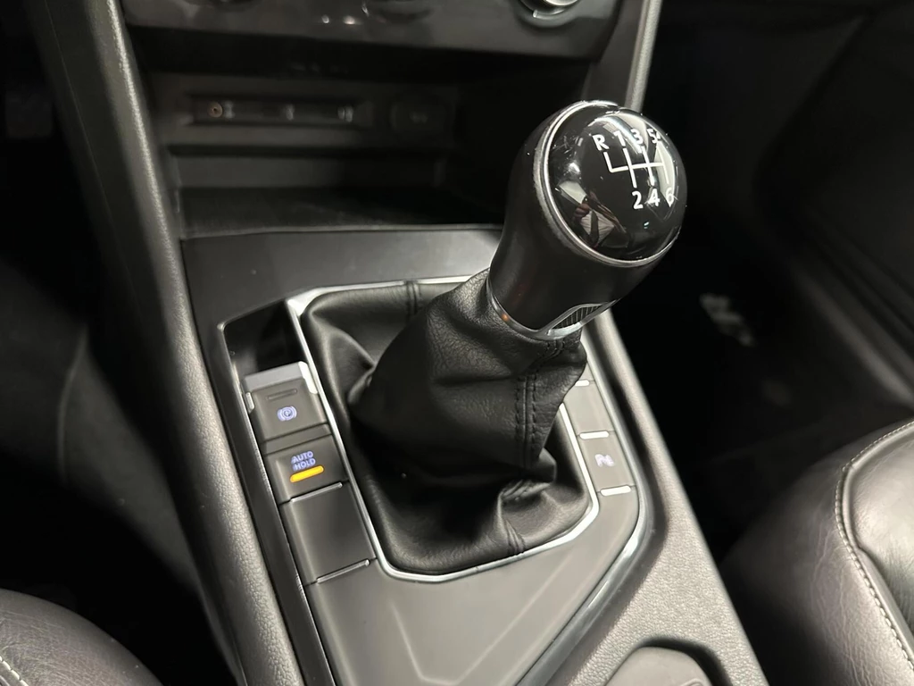Volkswagen Tiguan – foto 47