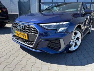 Audi A3 – thumbnail 3