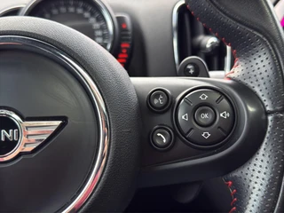 MINI Countryman – thumbnail 17