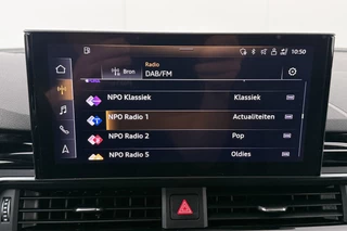 Audi A4 – thumbnail 26