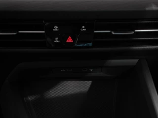 Volkswagen Golf – thumbnail 25