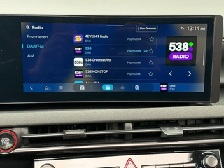 Hyundai Tucson – thumbnail 49
