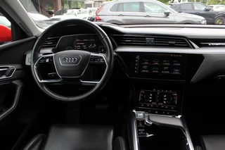 Audi e-tron – thumbnail 13