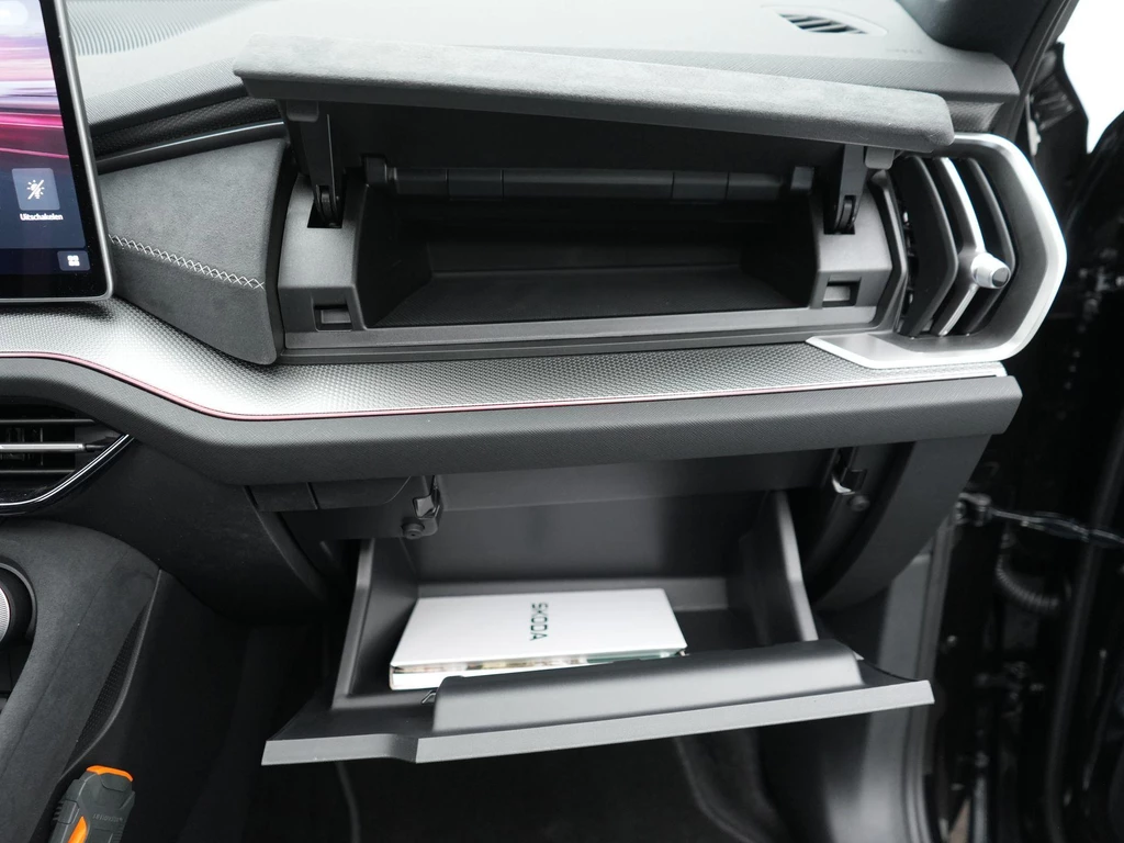 Škoda Kodiaq – foto 56