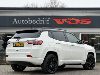 Jeep Compass – thumbnail 5
