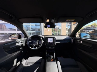 Volvo XC40 – thumbnail 54