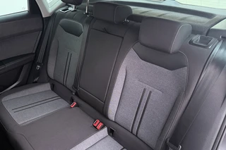 SEAT Ateca – thumbnail 11