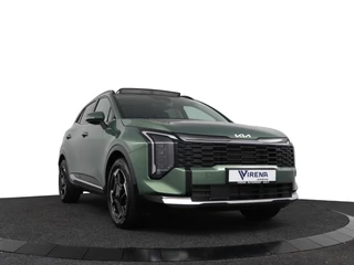 Kia Sportage – thumbnail 12