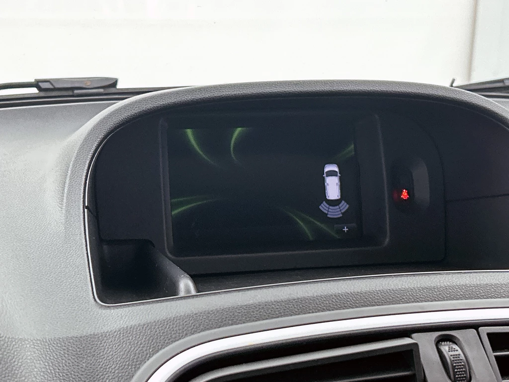Renault Kangoo – foto 11