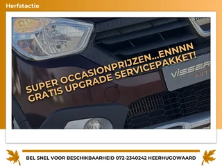 Dacia Lodgy – thumbnail 8