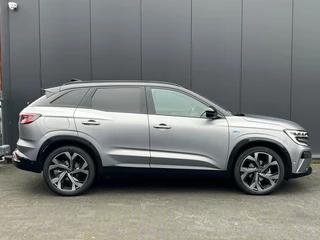 Renault Austral – thumbnail 3