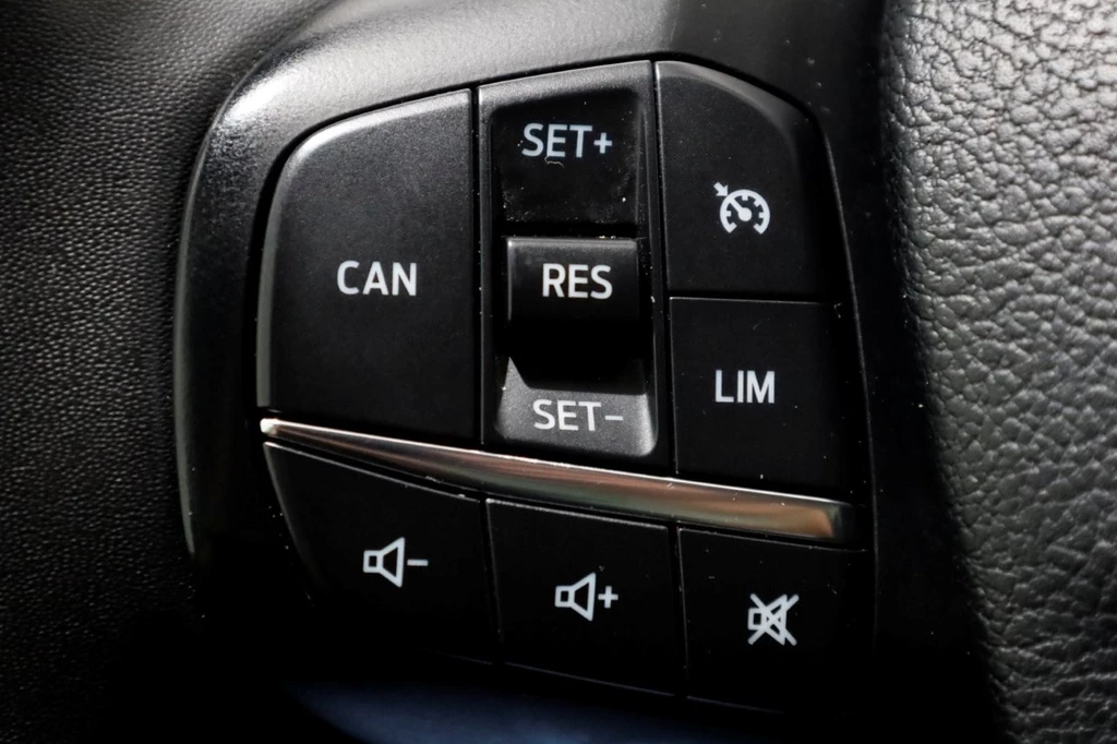 Ford Transit – foto 15