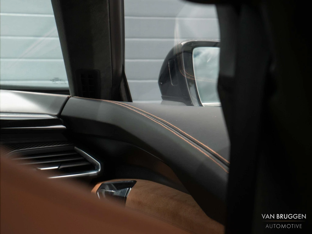 Audi e-tron GT – foto 30