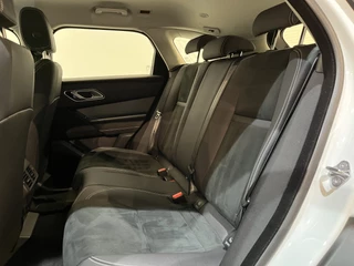 Land Rover Range Rover Velar – thumbnail 13