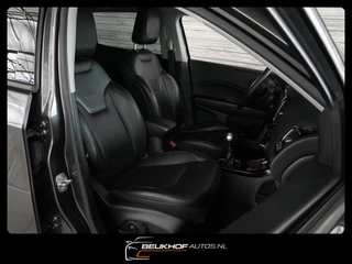 Jeep Compass – thumbnail 19
