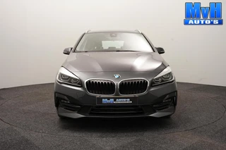 BMW 2 Serie – thumbnail 18