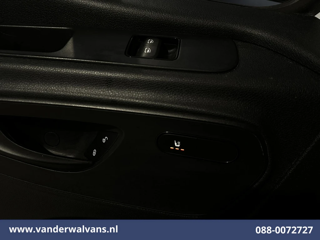Mercedes-Benz Sprinter – foto 17