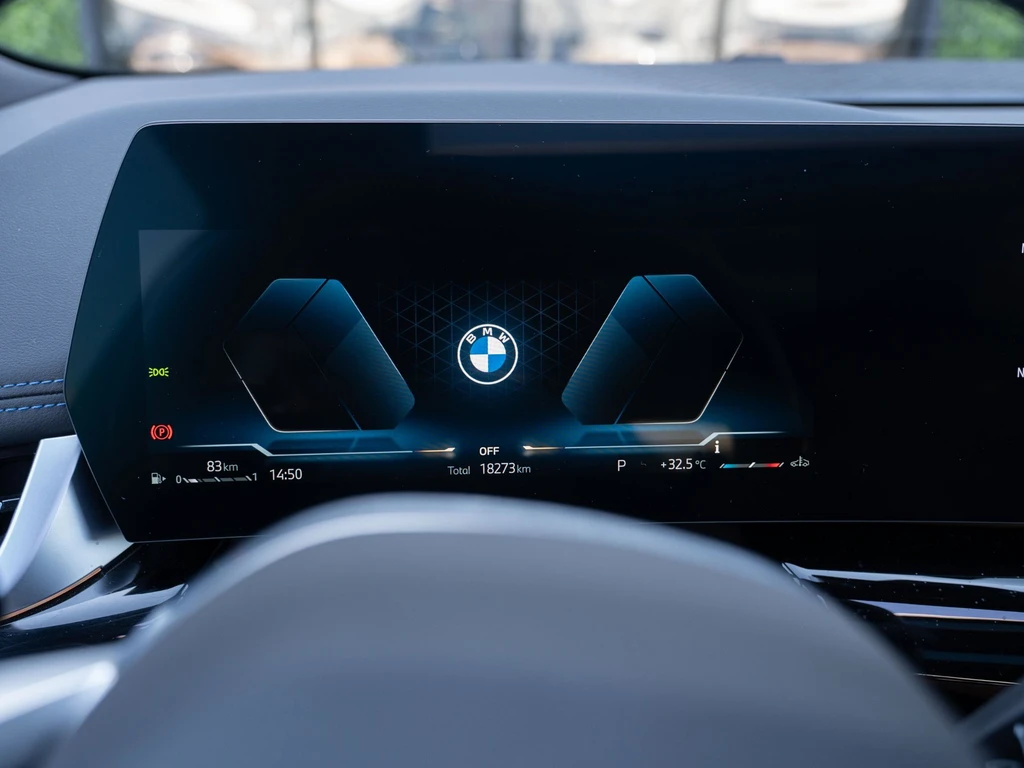 BMW 2 Serie – foto 37