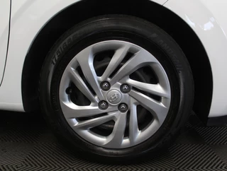 Hyundai i10 – thumbnail 21