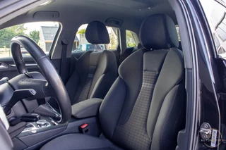 Audi A3 – thumbnail 13