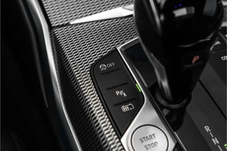 BMW 3 Serie – thumbnail 34