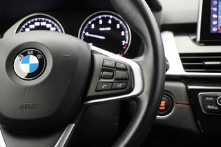 BMW 2 Serie – thumbnail 21