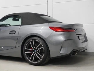BMW Z4 – thumbnail 8