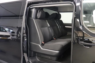 Opel Vivaro – thumbnail 11