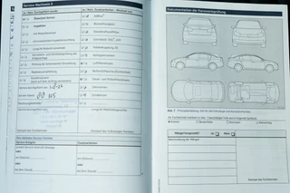 Volkswagen Passat – thumbnail 26