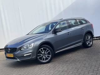 Volvo V60 – thumbnail 2