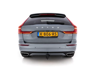 Volvo XC60 – thumbnail 3