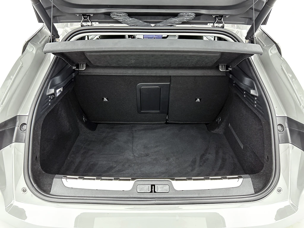 DS DS 4 – foto 14