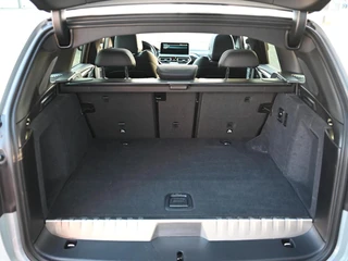 BMW X3 – thumbnail 30