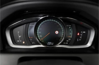 Volvo XC60 – thumbnail 11