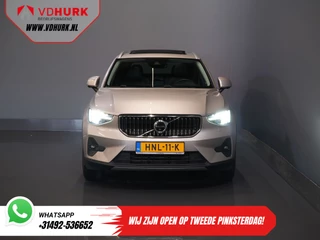 Volvo XC40 – thumbnail 7