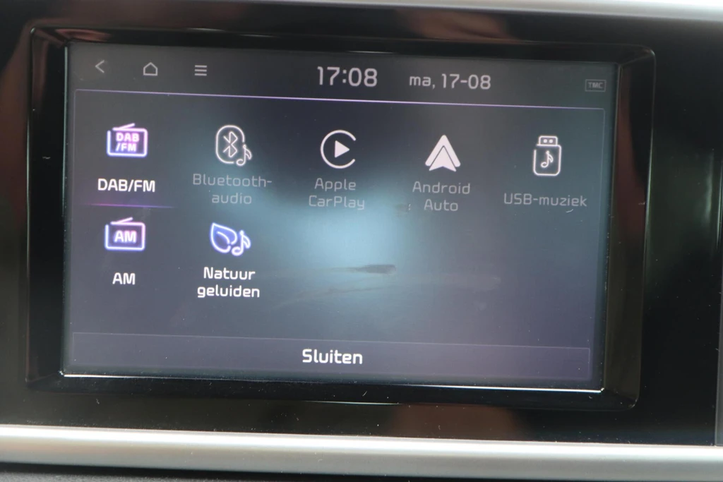 Kia Sportage – foto 54